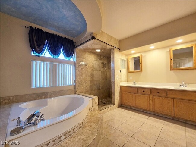 Building Photo - 3697 Ferndale Cove Dr