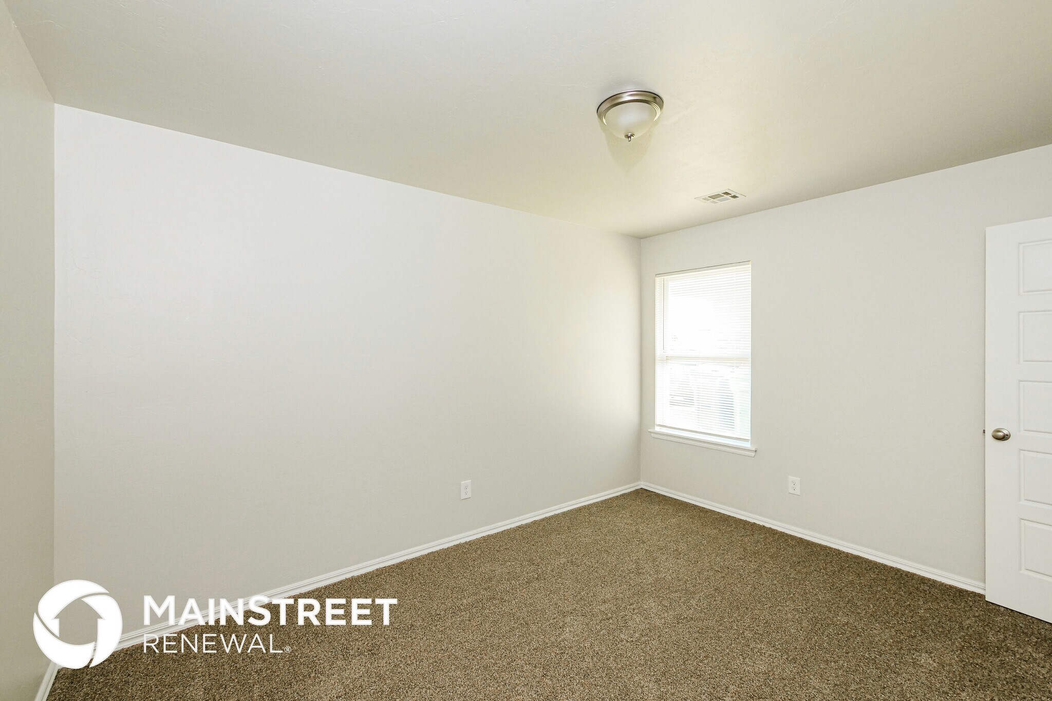 Building Photo - 4608 Crystal Clear Ln