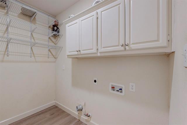 Building Photo - 7604 Clark Springs Dr