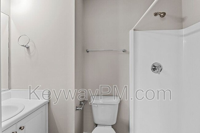 Building Photo - 1021 Micah Terrace