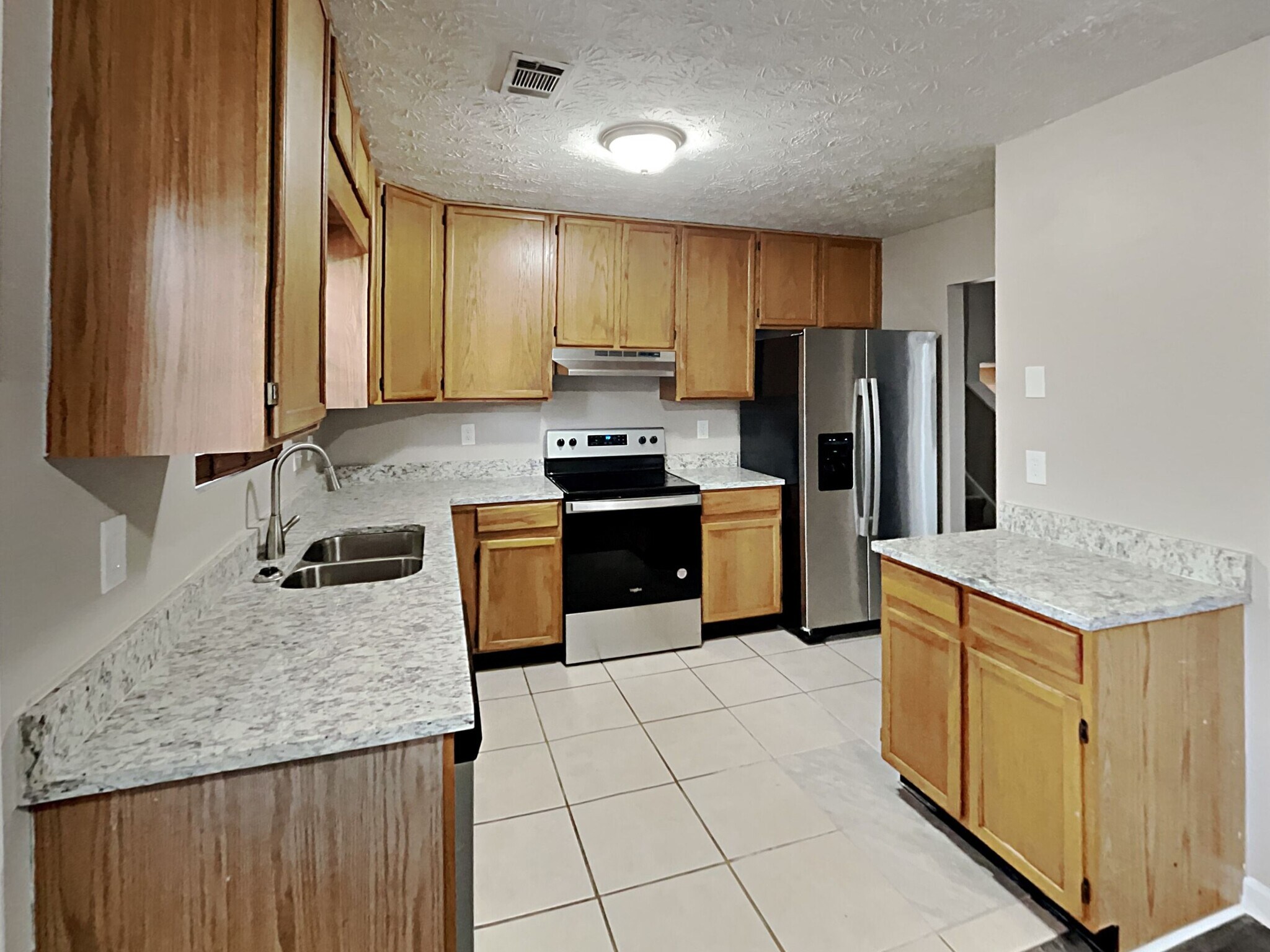 Building Photo - 3109 Aberdeen Way
