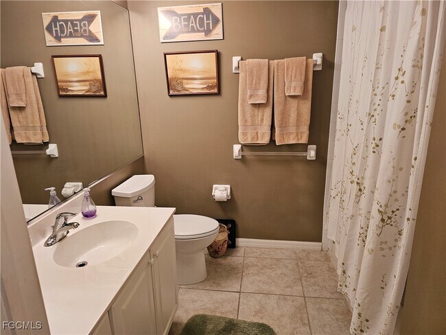 Building Photo - 11004 Mill Creek Way