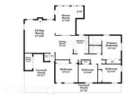 Building Photo - 3305 19th Ave W