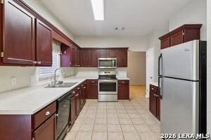 Building Photo - 15727 Knollrun