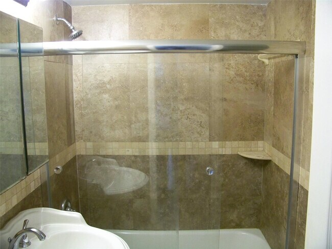 Building Photo - 3218 NW 103rd Terrace