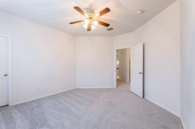 Building Photo - 8417 Robertson Dr
