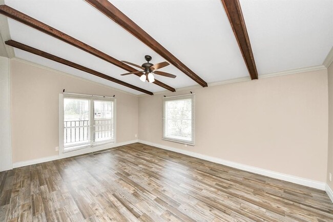 Building Photo - 524 Rd 5253