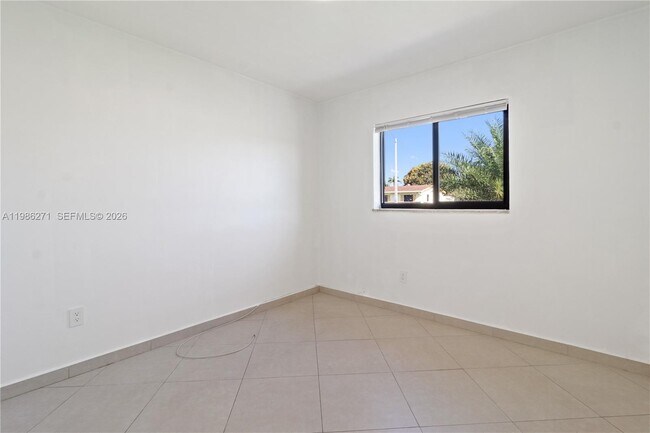 Building Photo - 5420 NW 182nd St