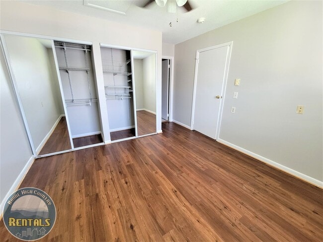 Building Photo - 2 Bedroom Condo At College Place