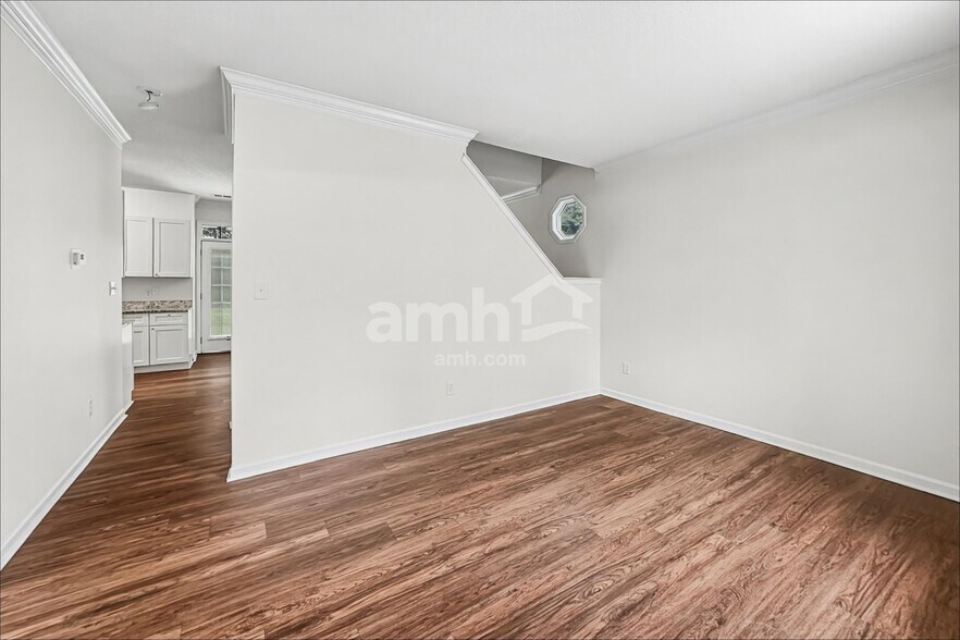 Building Photo - 13929 Hatton Cross Dr