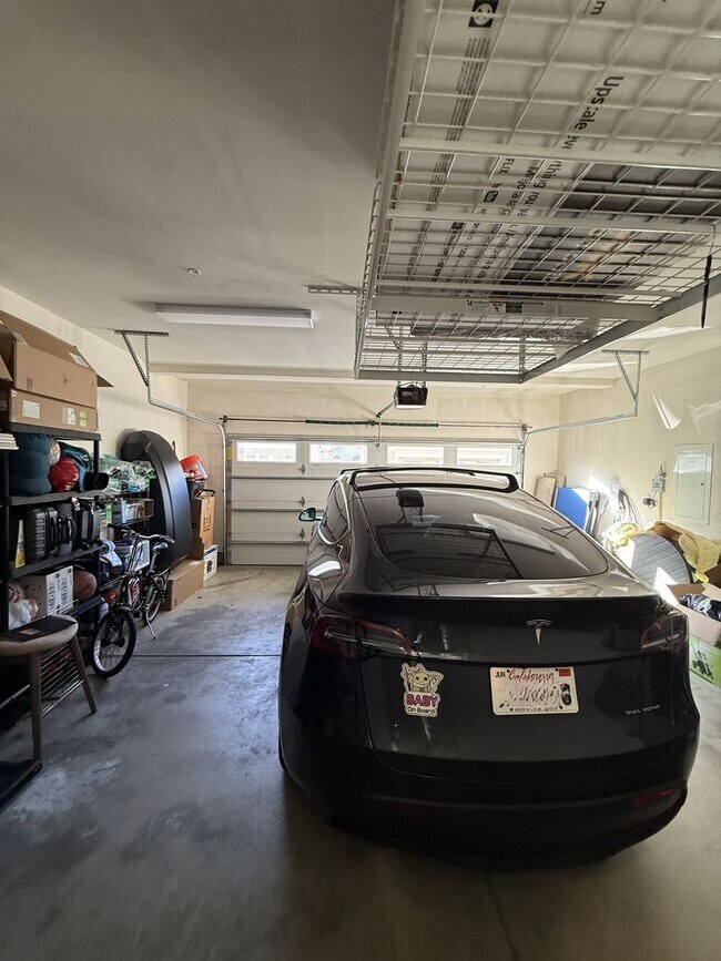 Building Photo - Beautiful Newer Two Story Home in the Gated Community of HG Gardens