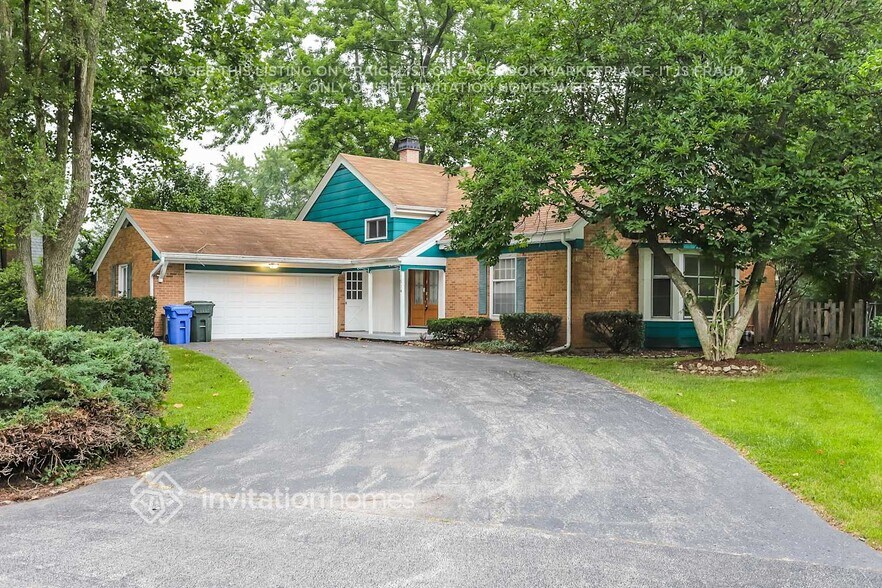 Building Photo - 1514 Northlake Pkwy