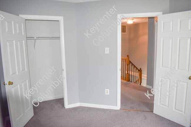 Building Photo - Peaceful Living in Southfield – Beautiful ...