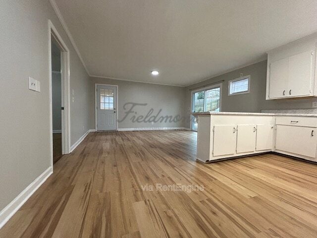 Building Photo - 17 Wintergreen Ln