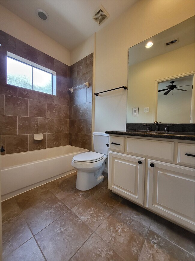 Building Photo - 8811 Van Allen Dr