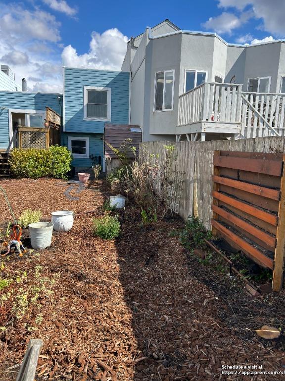 Building Photo - 1763 42nd Ave