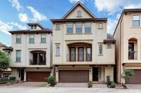 Building Photo - 5505 Zoemark Ln