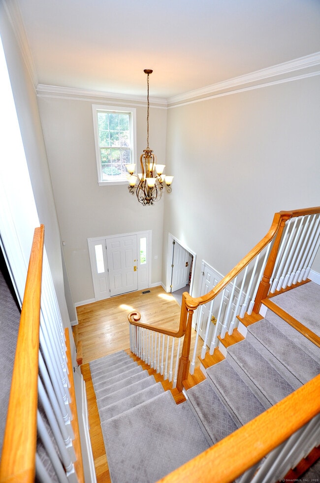 Building Photo - 34 Auburn Knoll