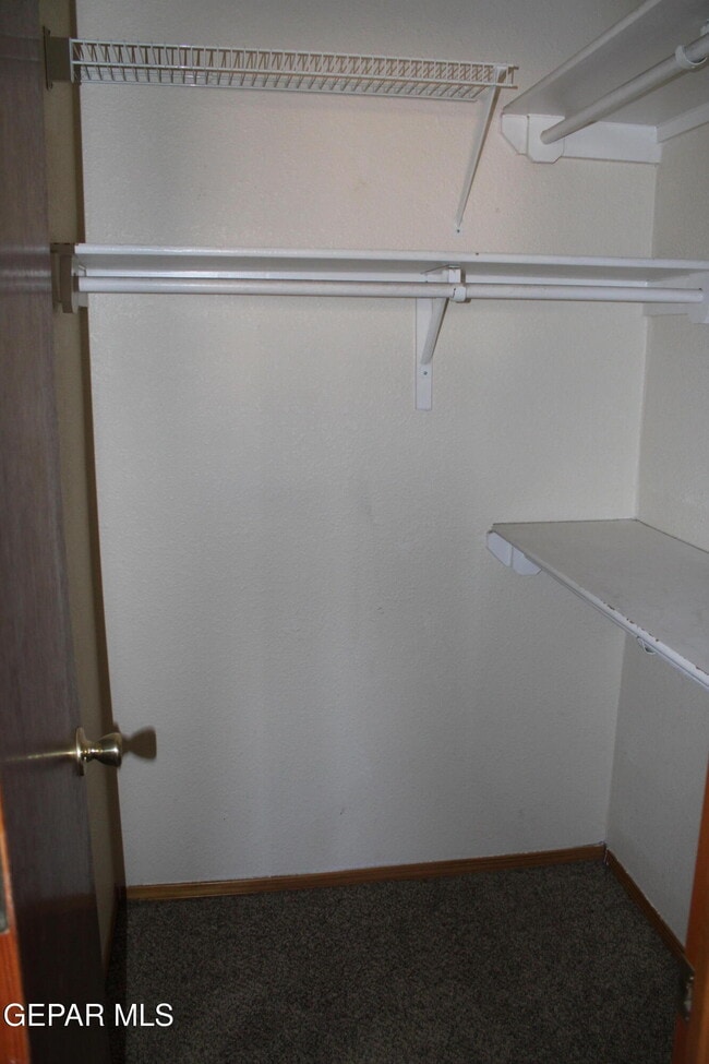 Building Photo - 704 Springfire Dr