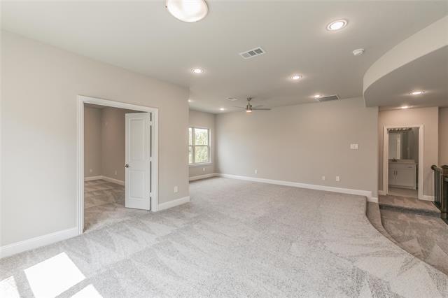 Building Photo - 3013 Deansbrook Dr