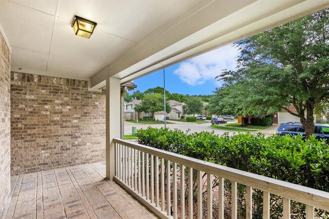Building Photo - 25227 Ginger Ranch Dr