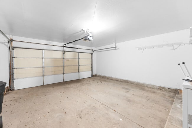 Building Photo - 511 Pheasant Trail