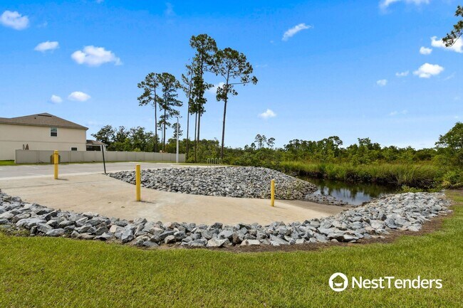 Building Photo - 65206 Lagoon Forest Dr