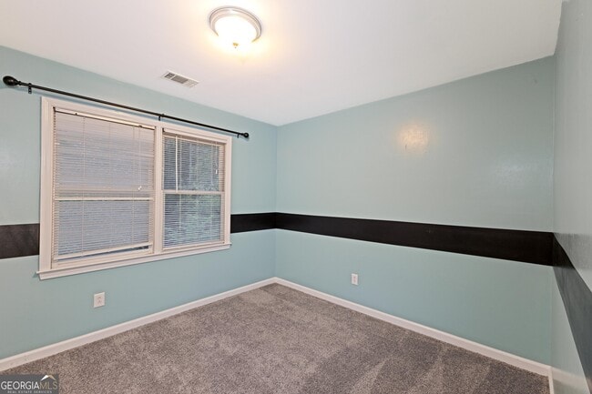 Building Photo - 100 Woodcrest Overlook