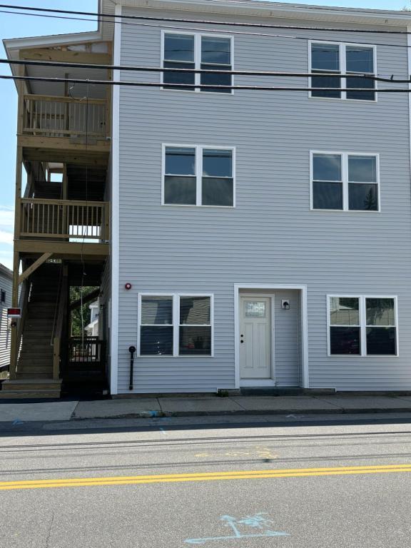 Primary Photo - 39 High St