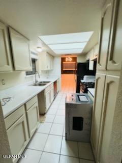 Building Photo - 425 Irondale Dr