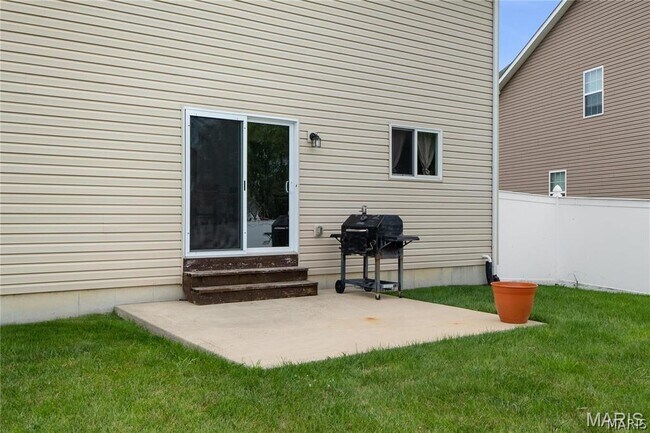 Building Photo - 1120 Gulfstream Way