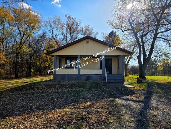 Building Photo - 2454 Darlington Rd