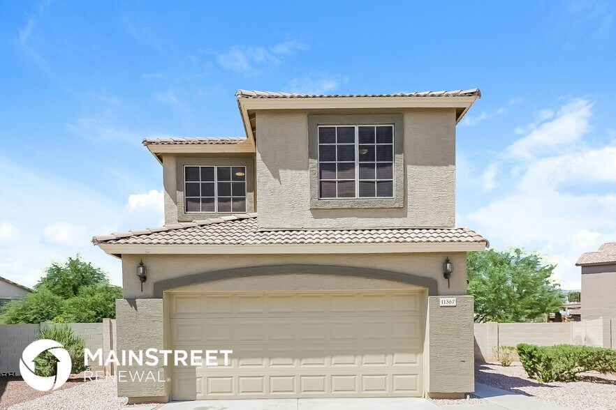 Primary Photo - 11367 W Yavapai St