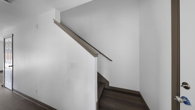 Building Photo - New Construction - 2 Bed 1.5 Bath - Pet Friendly - NAS Whidbey