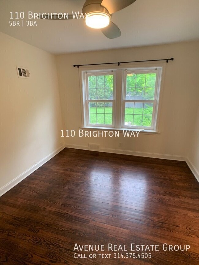 Building Photo - 110 Brighton Way