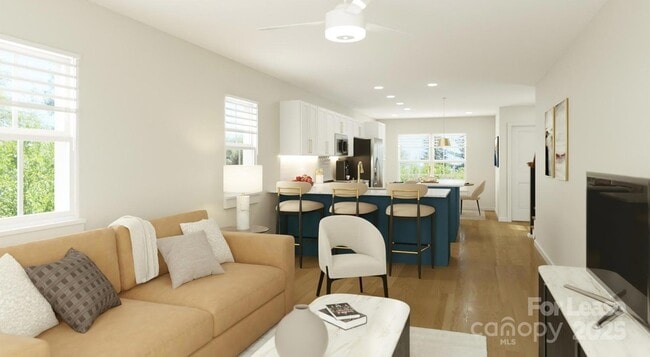 Building Photo - 2312 Ben Craig Dr