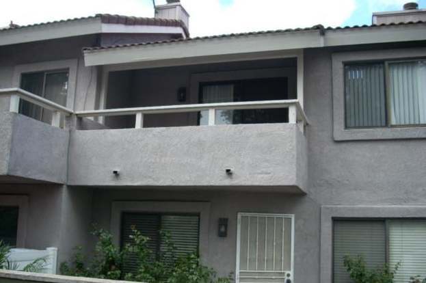Building Photo - 5497 Choctaw Ct