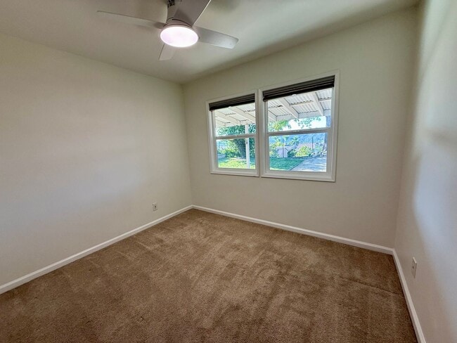 Building Photo - 6856 Newberry St