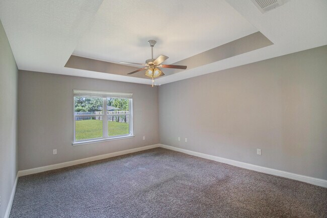 Building Photo - 8748 Estrada St