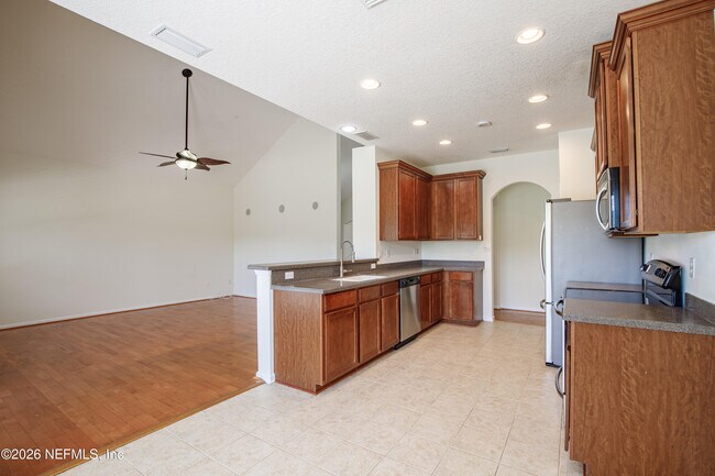 Building Photo - 2748 Wood Stork Trail