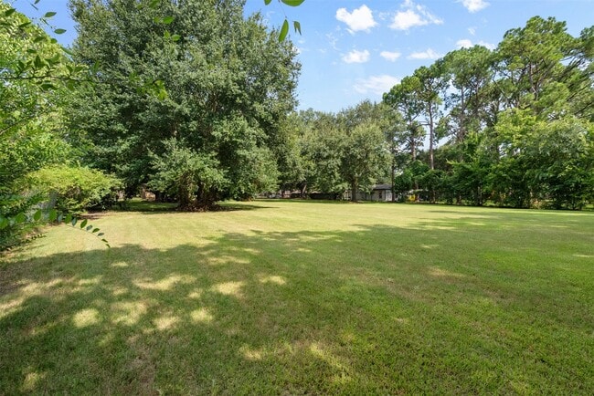 Building Photo - 9918 Boone Rd