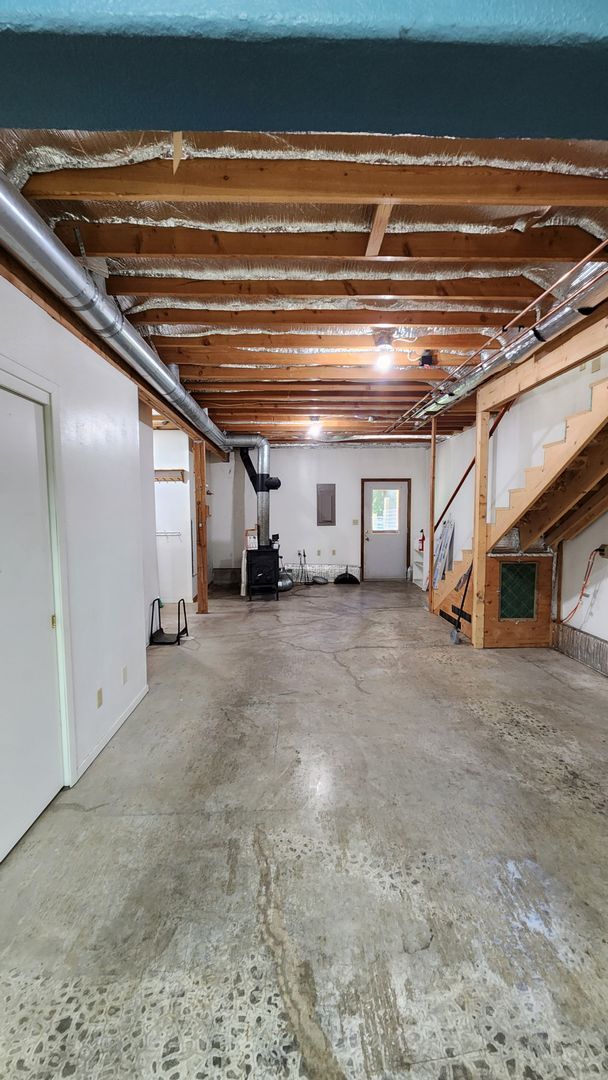 Building Photo - Beautiful Home in Condon