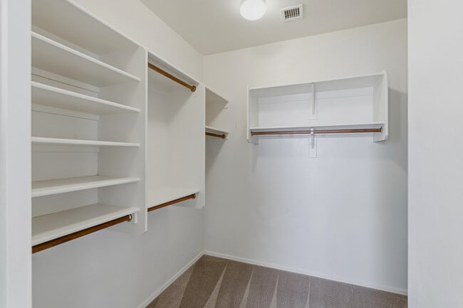Building Photo - 677 W Pizzicato Ln