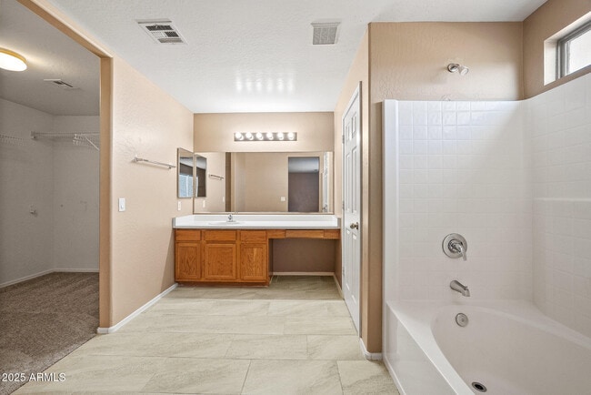 Building Photo - 863 S 239th Ln