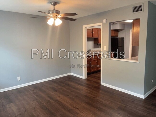 Building Photo - 16025 Van Aken Blvd