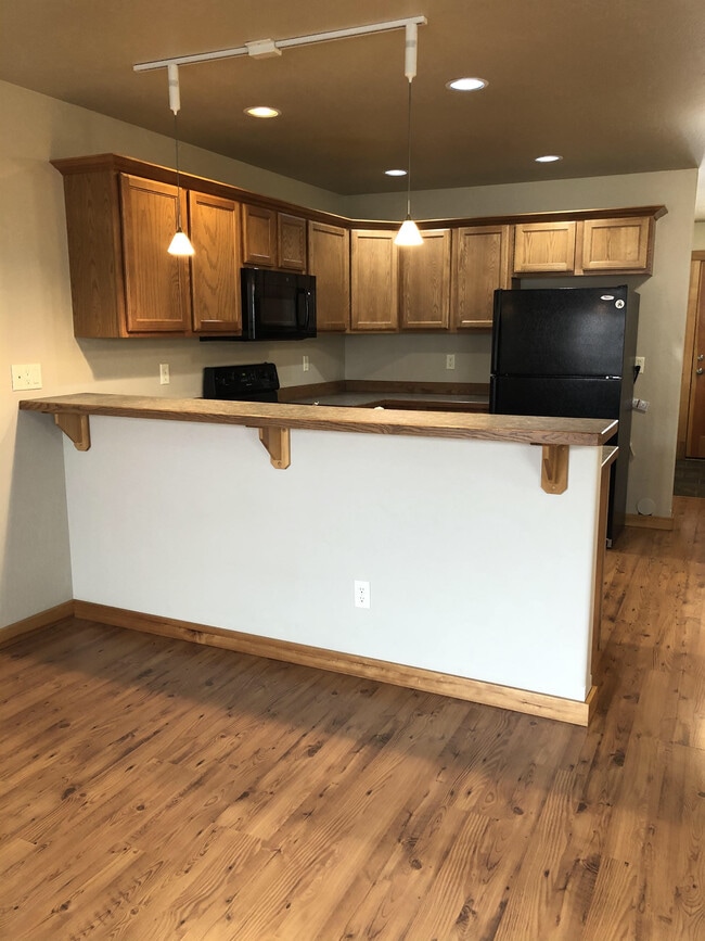 Building Photo - 2961 N 27th Ave