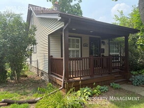 Building Photo - 2603 Rochester Rd