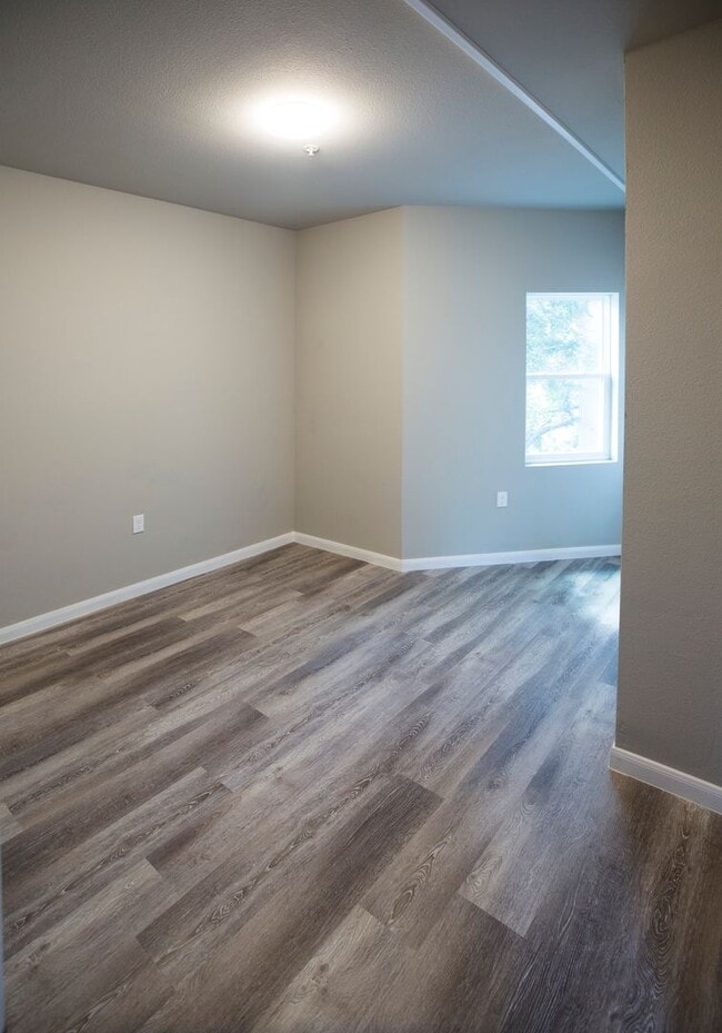 Building Photo - 3/2 - Walking distance to campus