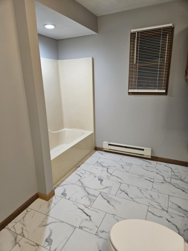 Building Photo - 1133 N North St