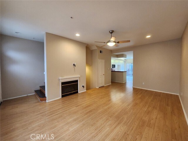 Building Photo - 68 Montana Del Lago Dr